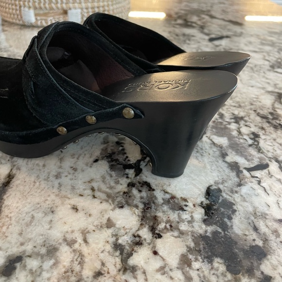 KORS by Michael Kors Mules Clogs - Picture 5 of 10